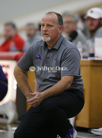 Centerpoint vs. Harmony Grove Sr. Boys 1-20-24_JWM_0373
