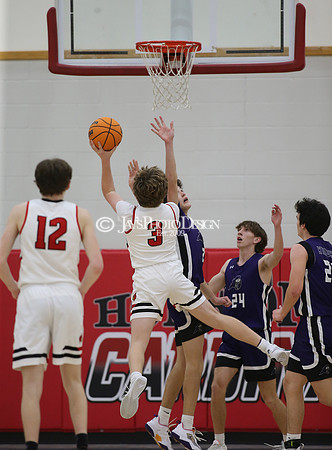 Centerpoint vs. Harmony Grove Sr. Boys 1-20-24_JWM_0387