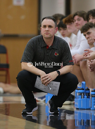 Centerpoint vs. Harmony Grove Sr. Boys 1-20-24_JWM_0377
