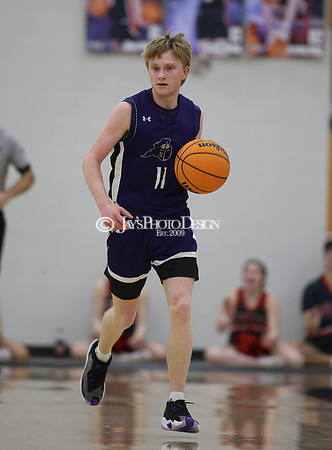 Centerpoint vs. Harmony Grove Sr. Boys 1-20-24_JWM_0390