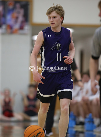Centerpoint vs. Harmony Grove Sr. Boys 1-20-24_JWM_0391