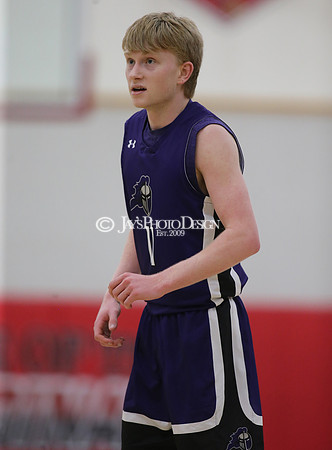 Centerpoint vs. Harmony Grove Sr. Boys 1-20-24_JWM_0392