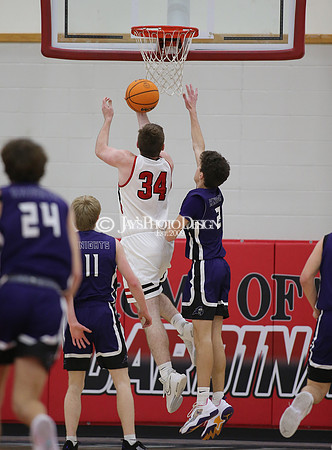 Centerpoint vs. Harmony Grove Sr. Boys 1-20-24_JWM_0394