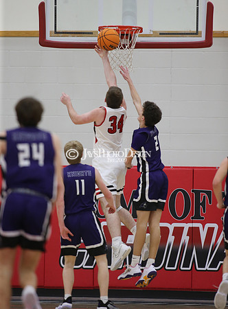 Centerpoint vs. Harmony Grove Sr. Boys 1-20-24_JWM_0395