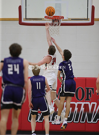 Centerpoint vs. Harmony Grove Sr. Boys 1-20-24_JWM_0396