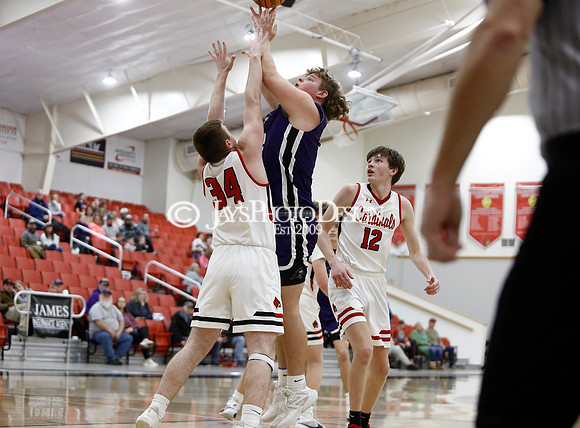 Centerpoint vs. Harmony Grove Sr. Boys 1-20-24_JWM_0402