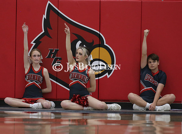 Centerpoint vs. Harmony Grove Sr. Boys 1-20-24_JWM_0404