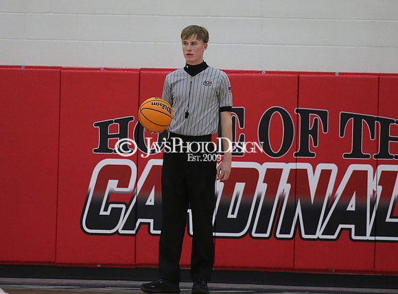 Centerpoint vs. Harmony Grove Sr. Boys 1-20-24_JWM_0406