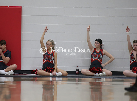 Centerpoint vs. Harmony Grove Sr. Boys 1-20-24_JWM_0409