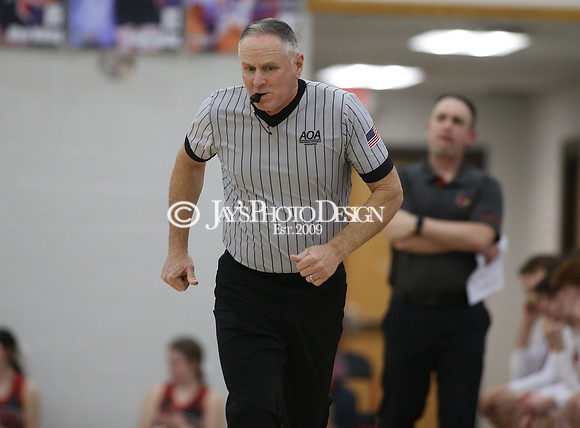Centerpoint vs. Harmony Grove Sr. Boys 1-20-24_JWM_0412