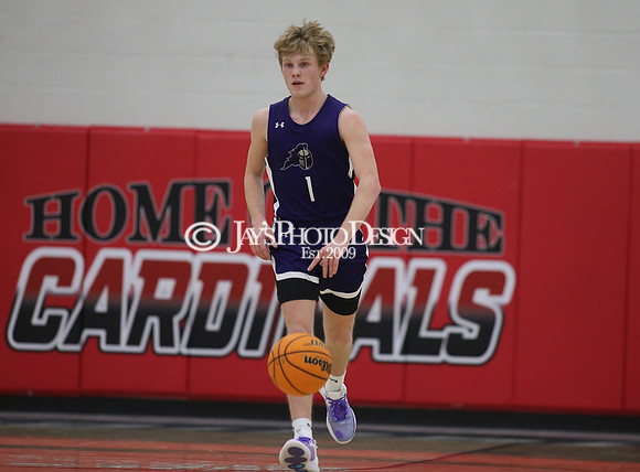 Centerpoint vs. Harmony Grove Sr. Boys 1-20-24_JWM_0413