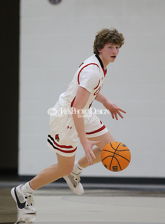 Centerpoint vs. Harmony Grove Sr. Boys 1-20-24_JWM_0416