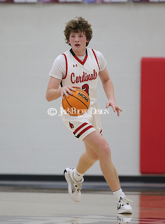Centerpoint vs. Harmony Grove Sr. Boys 1-20-24_JWM_0417