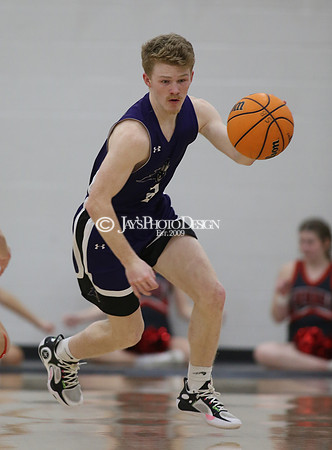 Centerpoint vs. Harmony Grove Sr. Boys 1-20-24_JWM_0421