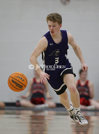 Centerpoint vs. Harmony Grove Sr. Boys 1-20-24_JWM_0423