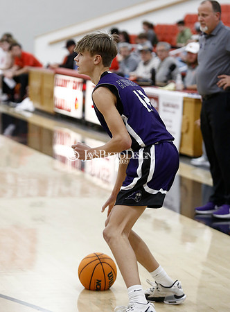 Centerpoint vs. Harmony Grove Sr. Boys 1-20-24_JWM_0425