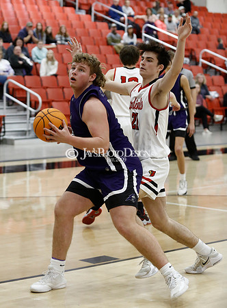 Centerpoint vs. Harmony Grove Sr. Boys 1-20-24_JWM_0427