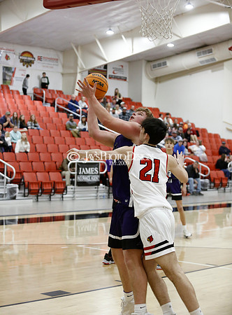 Centerpoint vs. Harmony Grove Sr. Boys 1-20-24_JWM_0433