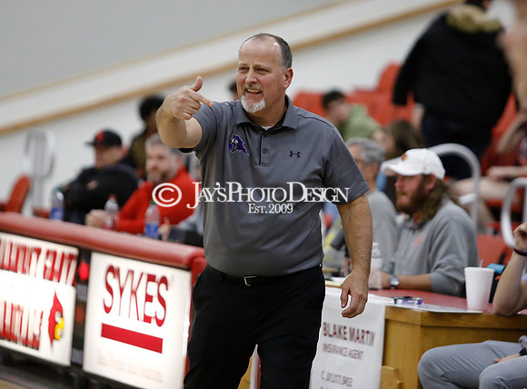 Centerpoint vs. Harmony Grove Sr. Boys 1-20-24_JWM_0441