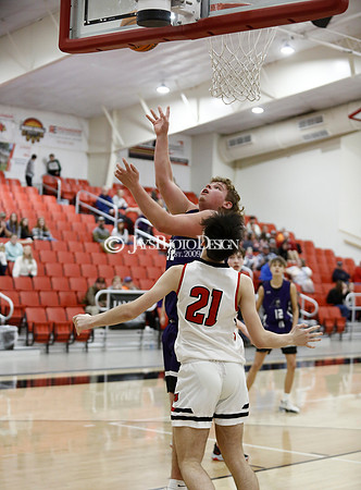 Centerpoint vs. Harmony Grove Sr. Boys 1-20-24_JWM_0434