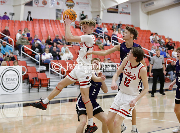 Centerpoint vs. Harmony Grove Sr. Boys 1-20-24_JWM_0438