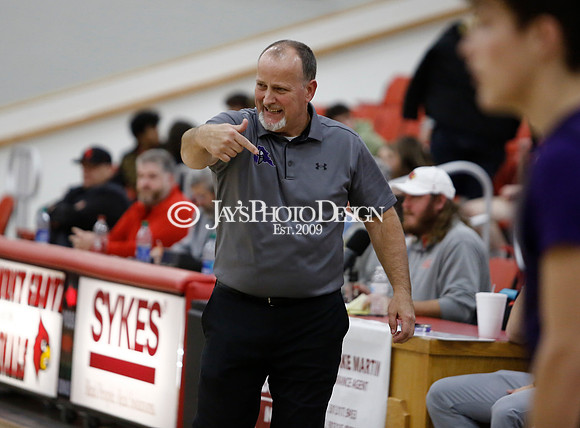 Centerpoint vs. Harmony Grove Sr. Boys 1-20-24_JWM_0442
