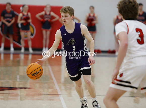 Centerpoint vs. Harmony Grove Sr. Boys 1-20-24_JWM_0443