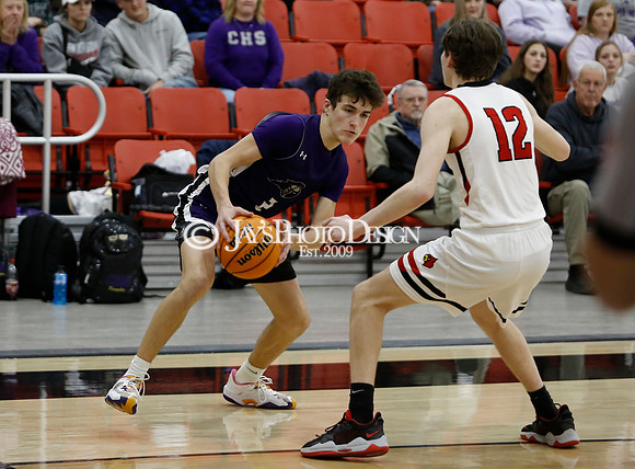 Centerpoint vs. Harmony Grove Sr. Boys 1-20-24_JWM_0444