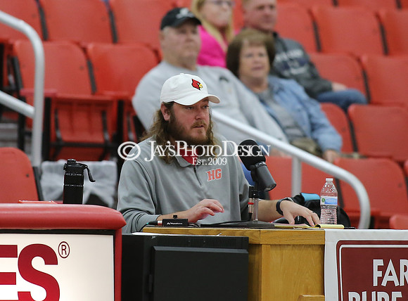 Centerpoint vs. Harmony Grove Sr. Boys 1-20-24_JWM_0447