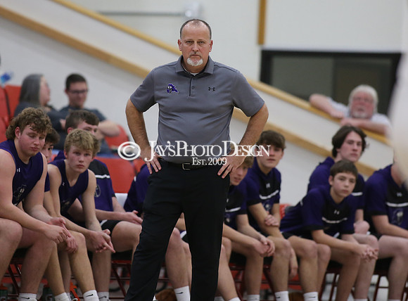 Centerpoint vs. Harmony Grove Sr. Boys 1-20-24_JWM_0449