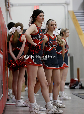 Centerpoint vs. Harmony Grove Sr. Boys 1-20-24_JWM_0451