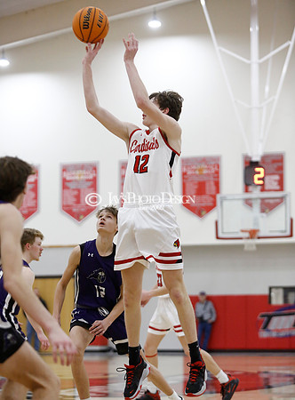 Centerpoint vs. Harmony Grove Sr. Boys 1-20-24_JWM_0454