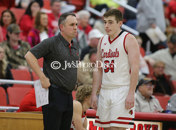 Centerpoint vs. Harmony Grove Sr. Boys 1-20-24_JWM_0458