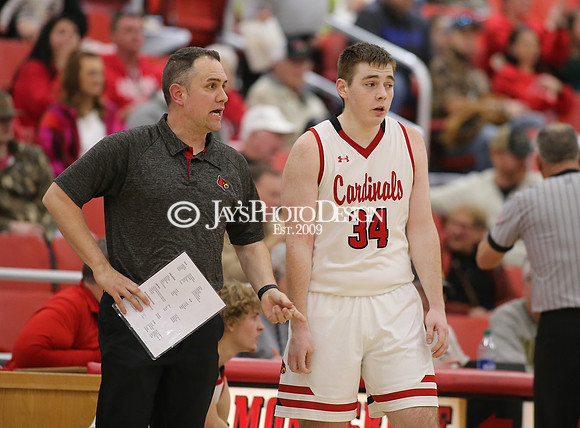Centerpoint vs. Harmony Grove Sr. Boys 1-20-24_JWM_0461