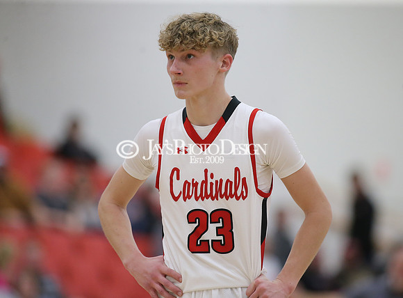 Centerpoint vs. Harmony Grove Sr. Boys 1-20-24_JWM_0475