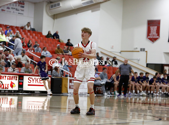 Centerpoint vs. Harmony Grove Sr. Boys 1-20-24_JWM_0476