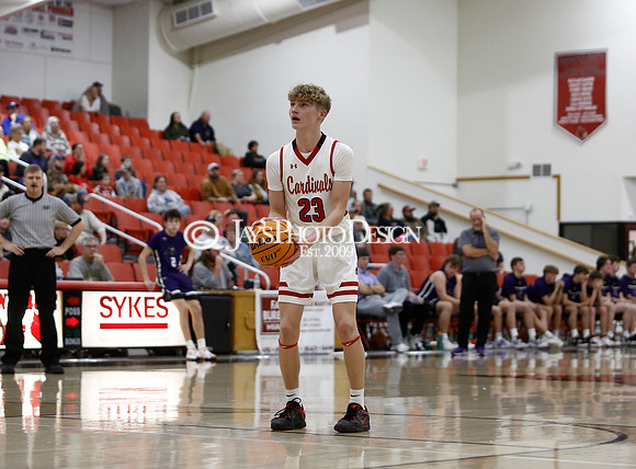 Centerpoint vs. Harmony Grove Sr. Boys 1-20-24_JWM_0479