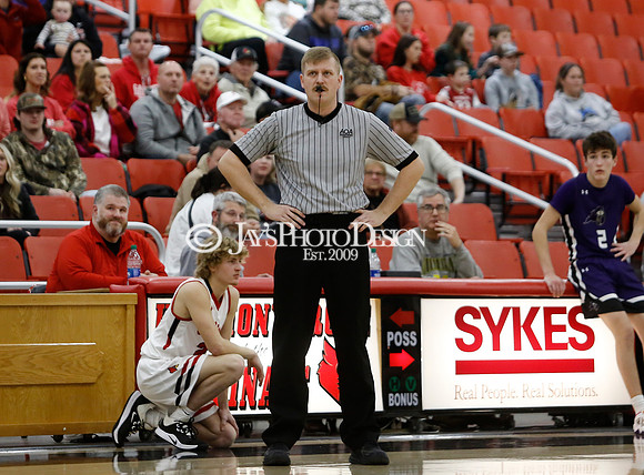 Centerpoint vs. Harmony Grove Sr. Boys 1-20-24_JWM_0481