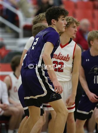 Centerpoint vs. Harmony Grove Sr. Boys 1-20-24_JWM_0482