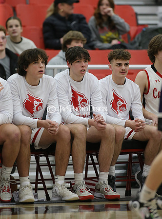 Centerpoint vs. Harmony Grove Sr. Boys 1-20-24_JWM_0483