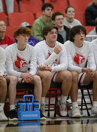 Centerpoint vs. Harmony Grove Sr. Boys 1-20-24_JWM_0484