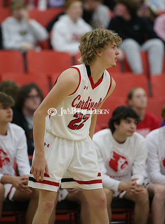 Centerpoint vs. Harmony Grove Sr. Boys 1-20-24_JWM_0486