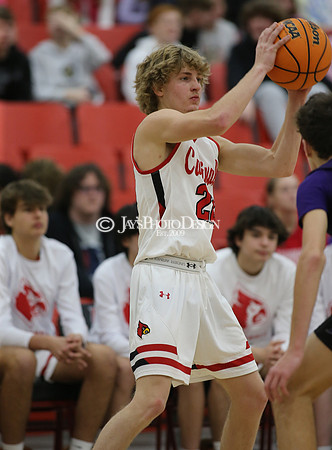 Centerpoint vs. Harmony Grove Sr. Boys 1-20-24_JWM_0488
