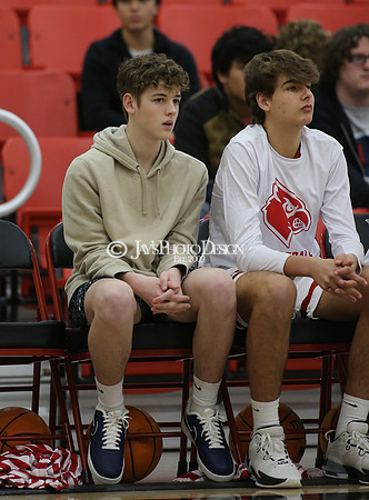 Centerpoint vs. Harmony Grove Sr. Boys 1-20-24_JWM_0492