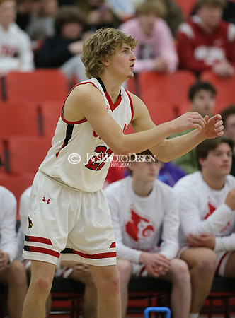 Centerpoint vs. Harmony Grove Sr. Boys 1-20-24_JWM_0493