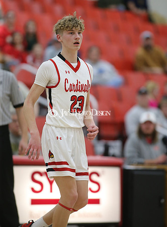 Centerpoint vs. Harmony Grove Sr. Boys 1-20-24_JWM_0496