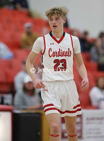 Centerpoint vs. Harmony Grove Sr. Boys 1-20-24_JWM_0497