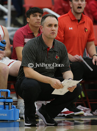 Centerpoint vs. Harmony Grove Sr. Boys 1-20-24_JWM_0499