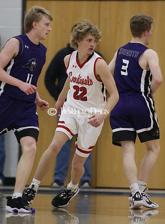 Centerpoint vs. Harmony Grove Sr. Boys 1-20-24_JWM_0503