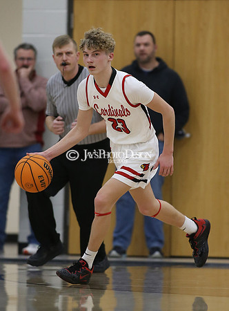 Centerpoint vs. Harmony Grove Sr. Boys 1-20-24_JWM_0504